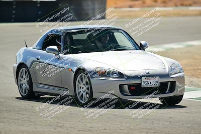 media/Sep-27-2025-Speed Ventures (Sat) [[6606706ef0]]/Blue group/Turn 5/